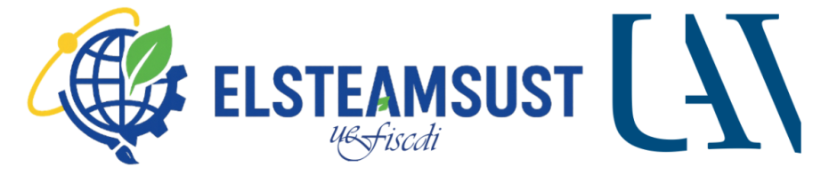 ELSTEAMSUST